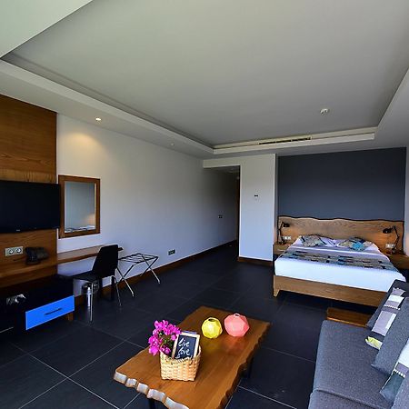 Degirmenburnu Residence Bodrum Екстериор снимка